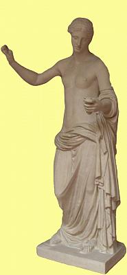 Venus from Arles(fr) 