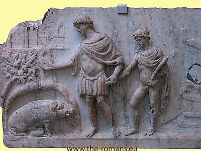 bml161-aeneas-and-ascanius-arrival-in-italy 