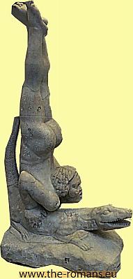 bml162-african-acrobat-on-a-crocodile 