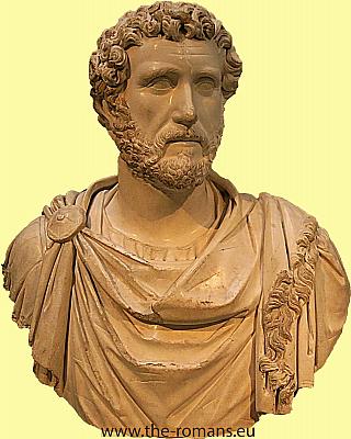bml164-antoninus-pius 