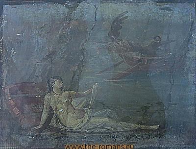 bml168-ariadne-on-naxos 