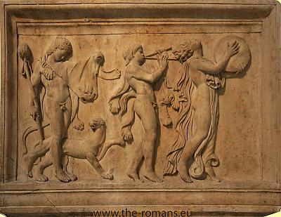 bml173-bacchants-meneades-satyrs 