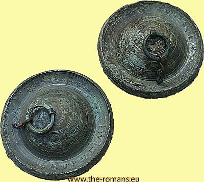 bml175-basins 