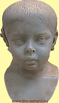 bml176-boy-priest-of-isis 