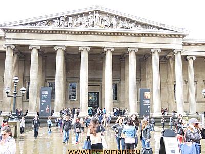 bml178-british-museum 