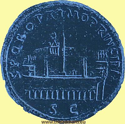 bml180-bronze-coin-circus-maximus 