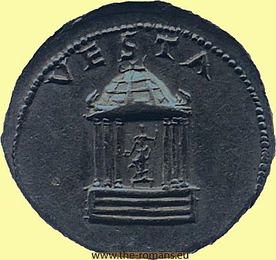 bml182-bronze-coin-temple-of-vesta 