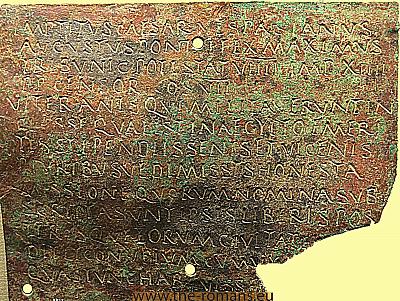 bml183-bronze-diploma 