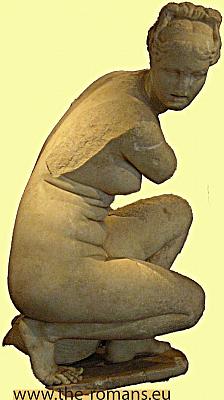 Venus 