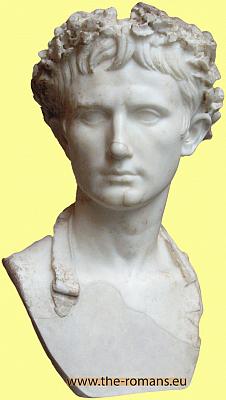 Augustus