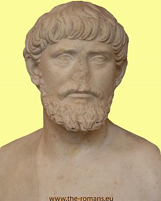 Apollodorus 
