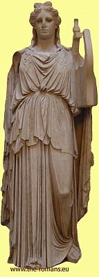 Apollo 