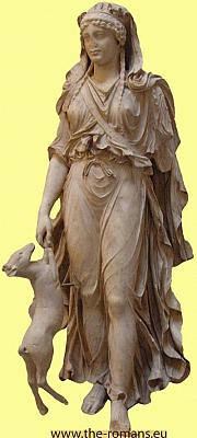 Artemis 