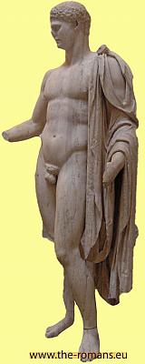 Hermes 