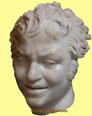 Satyr 