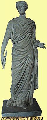 Livia 