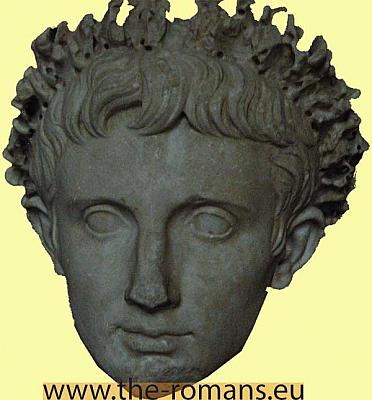 Augustus 