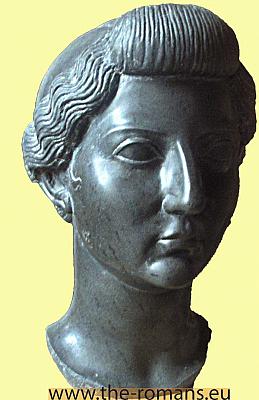 Livia 
