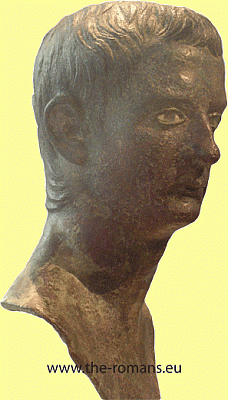 Caligula 