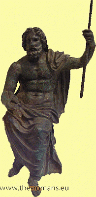 Zeus 