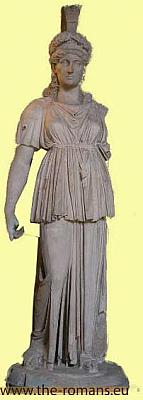 Hera 