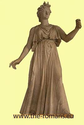 Artemis 