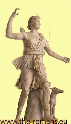 Diana 