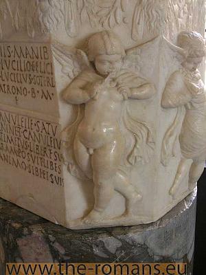 Cupido 