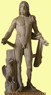 Zeus 