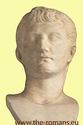 Augustus 