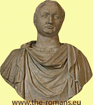 Emperor Titus 
