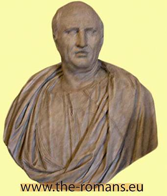 Cicero 