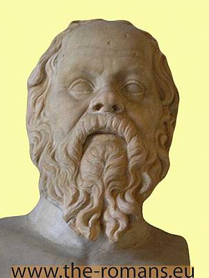 Socrates 