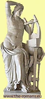 Apollo 