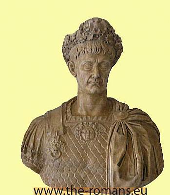 Trajanus 