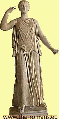 Artemis 