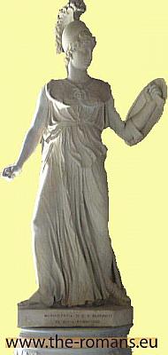 Athena 