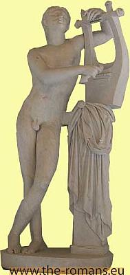 Apollo 