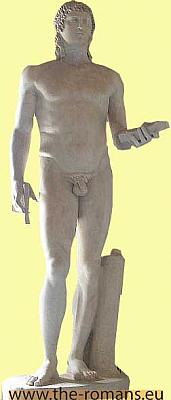 Cadmus 