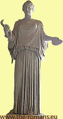 Hygieia 