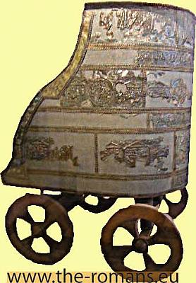 Chariot 