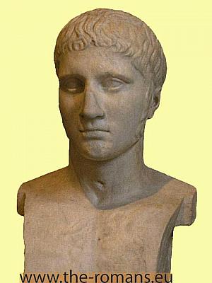 Vergilius 