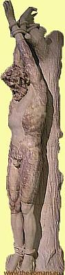 Marsyas 