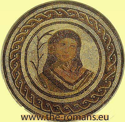 sam-003-mosaic-autumn 