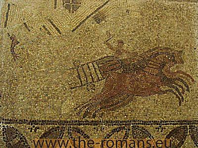 sam-005-mosaic-chariot-race 