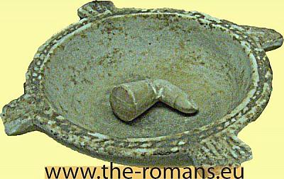 sam-007-mortar-finger 