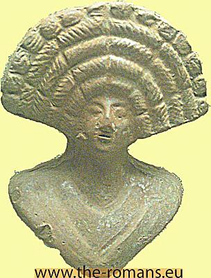 sam-011-roman-woman-hair 