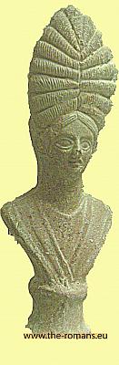 sam-012-roman-woman-hair 
