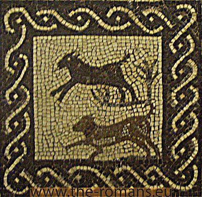 sam-021-mosaic-dogs 