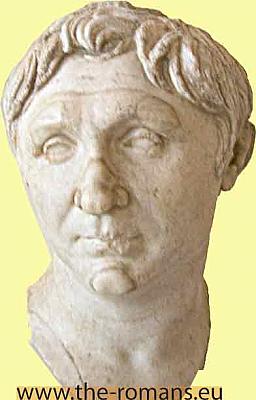 Pompeius 